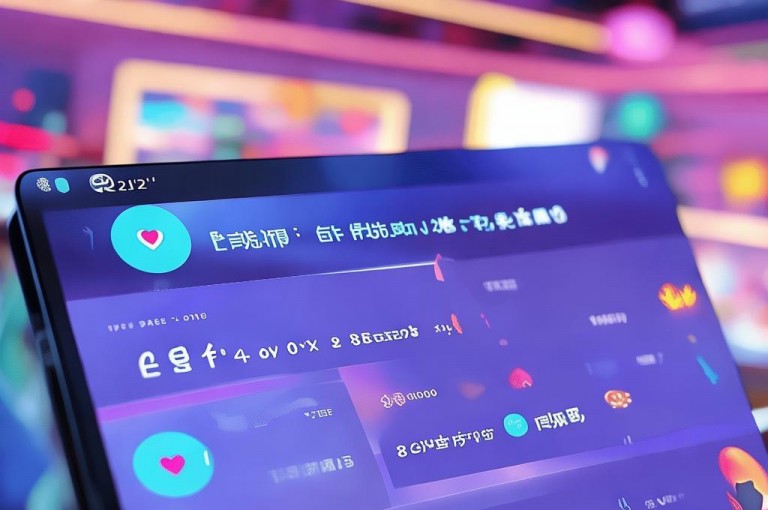 掌握24小时QQ空间说说点赞，轻松获赞技巧。