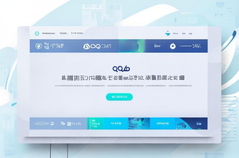 24小时自助下单平台，含QQ赞、科技卡盟业务，网站免费。