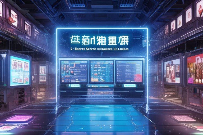 抖音快手点赞1元100个，还有cf业务自助下单平台。