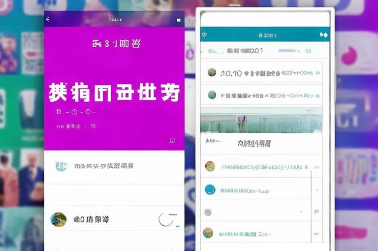 抖音自助是全网最便宜24小时自助下单软件，快手刷双击0.01元/100个。