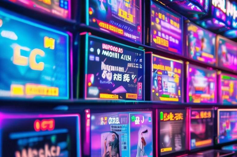 低价刷QQ访客量，B站千粉可购，快手业务优惠，微信秒赞24小时。