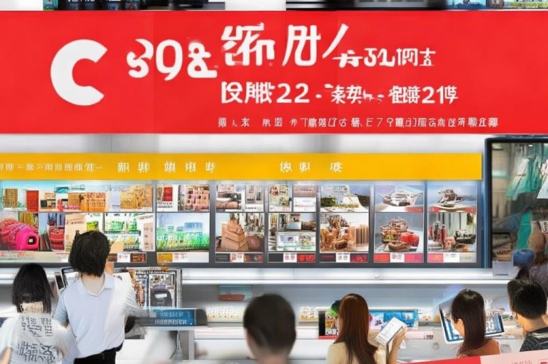 QQ业务网站全网最低，抖音播放量购买，卡盟平台自助下单。