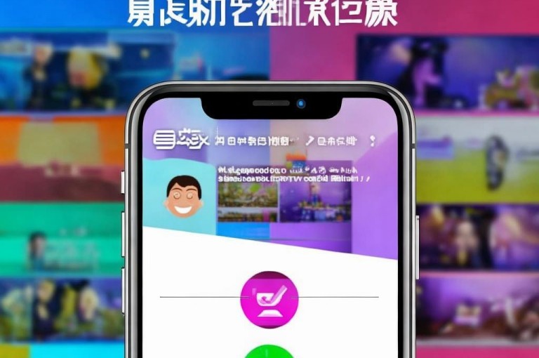 抖音身份认证需遵循互联网信息服务管理办法和抖音社区自律公约，确保信息真实、规范。