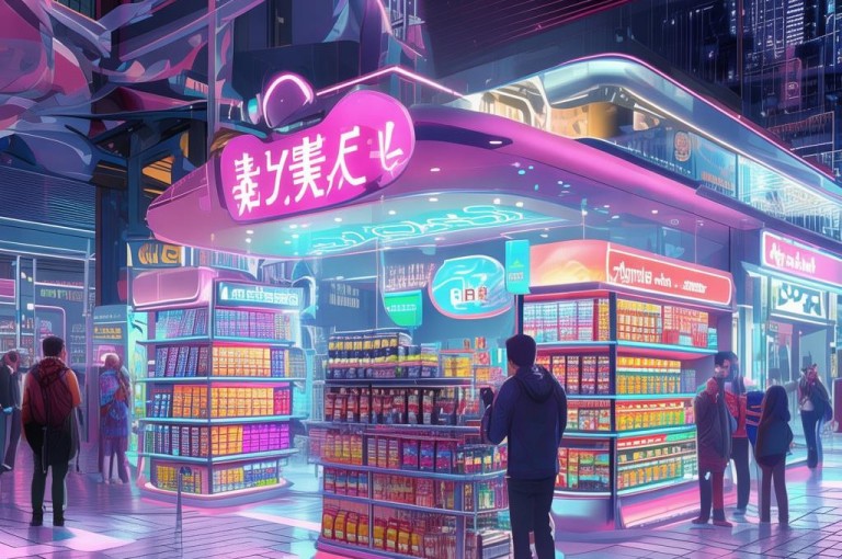 dy24h自助下单商城，购物省钱好去处。