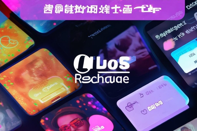 抖音点赞在线充值，专业服务助你快速提升点赞量。