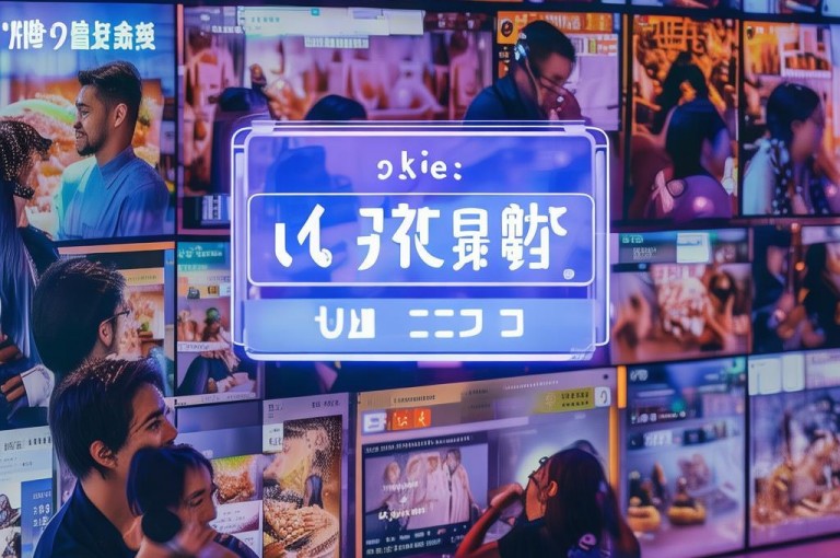 粉丝ks，抖音业务24小时免费下单平台，秒赞秒到账自助。