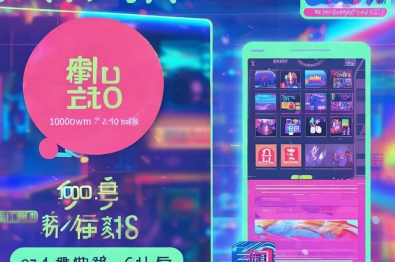 刷会员网提供永久免费服务，不封号，抖音自助下单，ks低价双击。