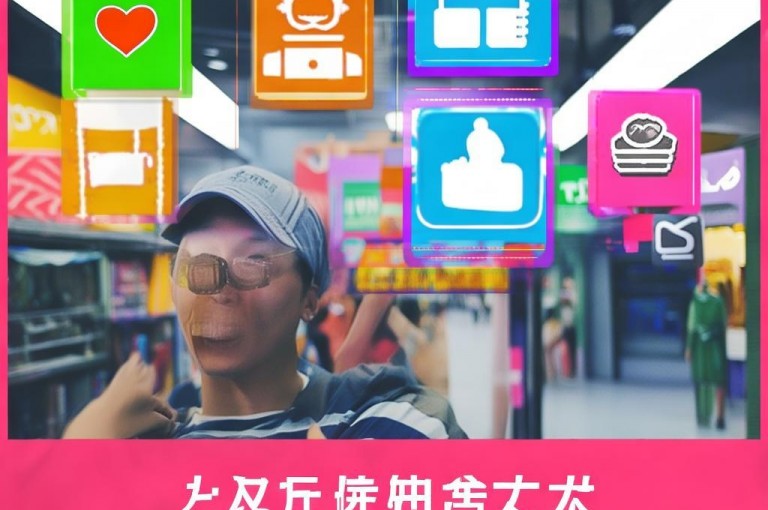 抖音平台点赞特价，0.1元起，免费领名片赞，24小时自助下单软件。