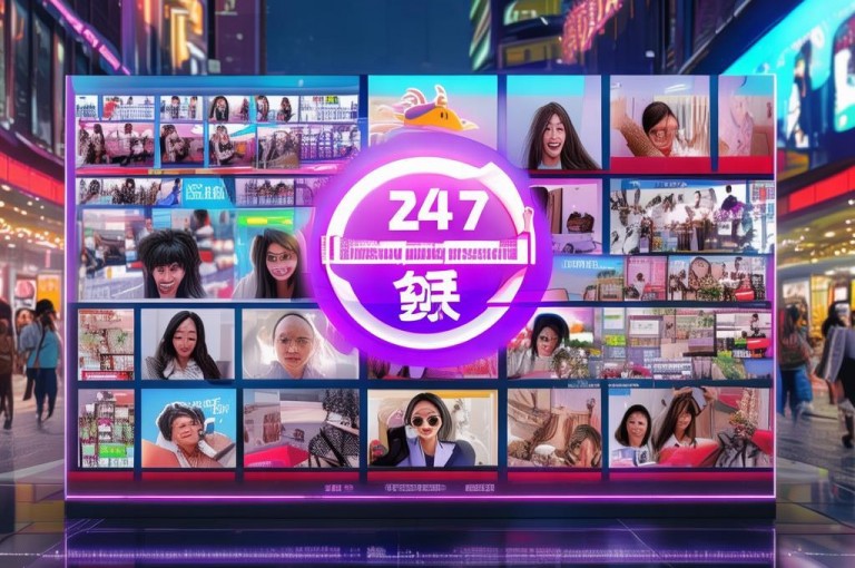 24小时自助下单拼多多，网红助手免费下单，抖音评论在线自助平台，直播间人气互动真人下单。