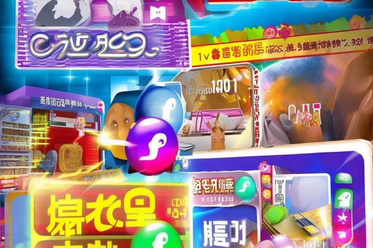 抖音快手点赞充值，低价下单，24小时秒单业务平台。