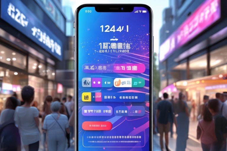抖音业务24小时免费下单平台，111免费买赞，自助平台。