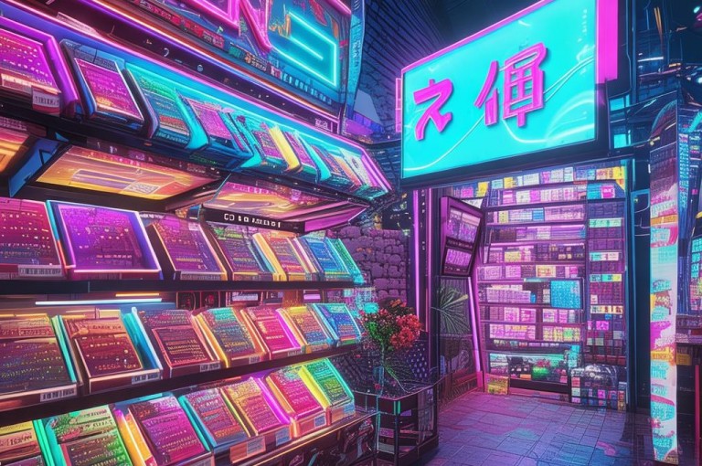 卡盟第一手货源站，提供丰富多样的一手货源信息。