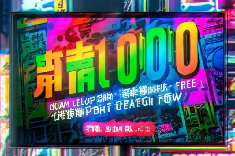 免费领取快手播放量1000，快手业务助力视频热度飙升。