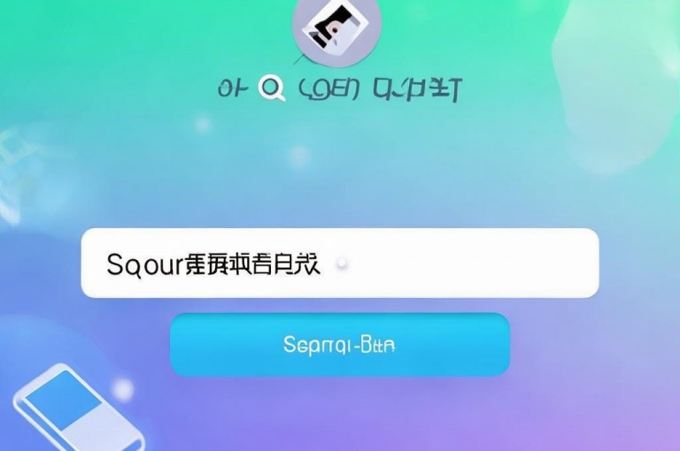 免费获取qq名片的网站提供可免费使用的名片。