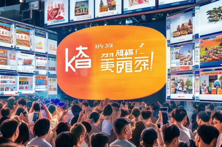 ks脚本下载，快手平台业务低价来袭！