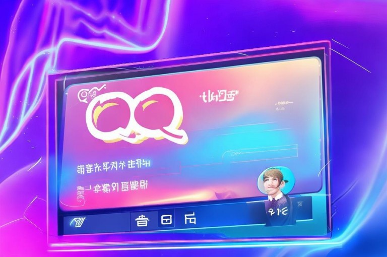 QQ超级会员七天体验卡通常不需要花钱，可通过活动免费获取。