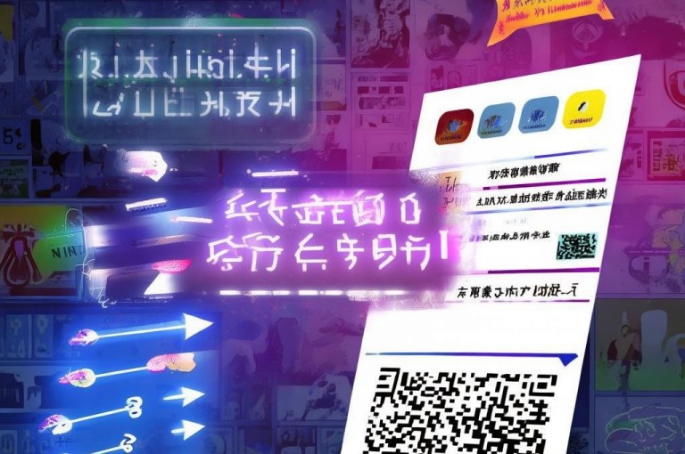 快手点赞评论网址获取方法分享。