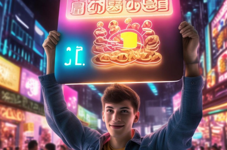 1元可交易3万粉丝，这种粉丝交易现象值得深思。