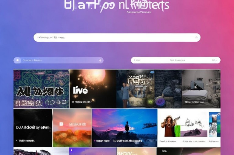快手抖音业务网站，提供视频创作与分享平台。