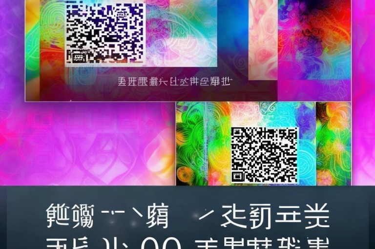 免费设置绝版QQ名片，轻松拥有独特个性展示。