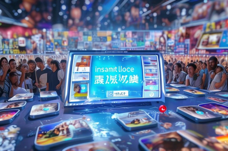 QQ空间点赞秒赞下单平台，助你轻松获赞，推荐使用！