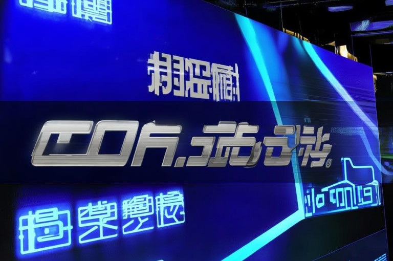 卡盟在线刷钻官网提供高效刷钻服务。