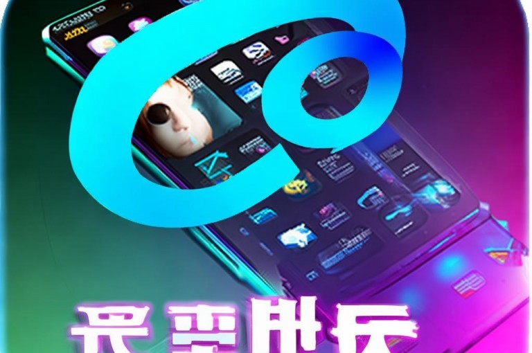 QQ名片刷软件应用是一款便捷的QQ名片刷app。