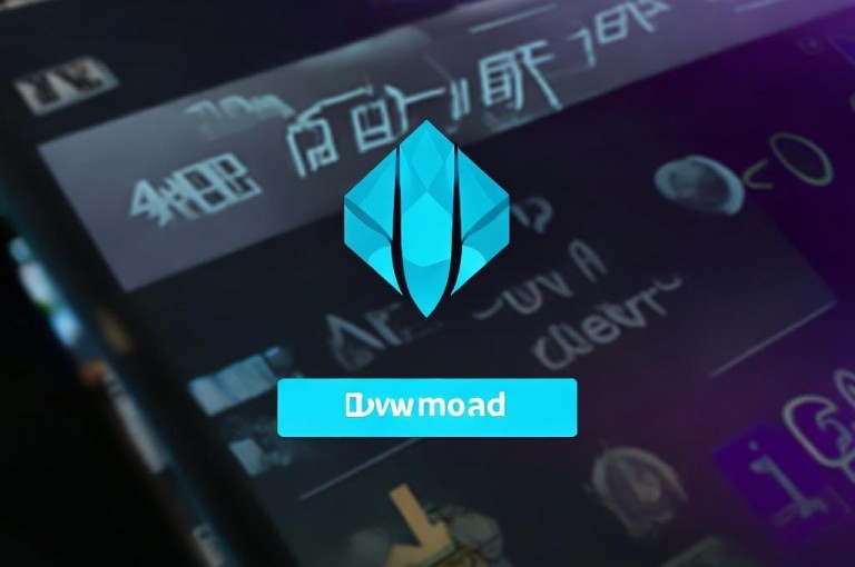 钻城卡盟APP最新下载(钻城卡盟APP新版下载速览)。