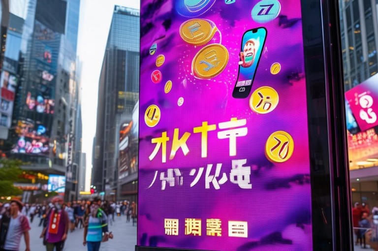 抖音作品点赞充值，秒到账超便捷。
