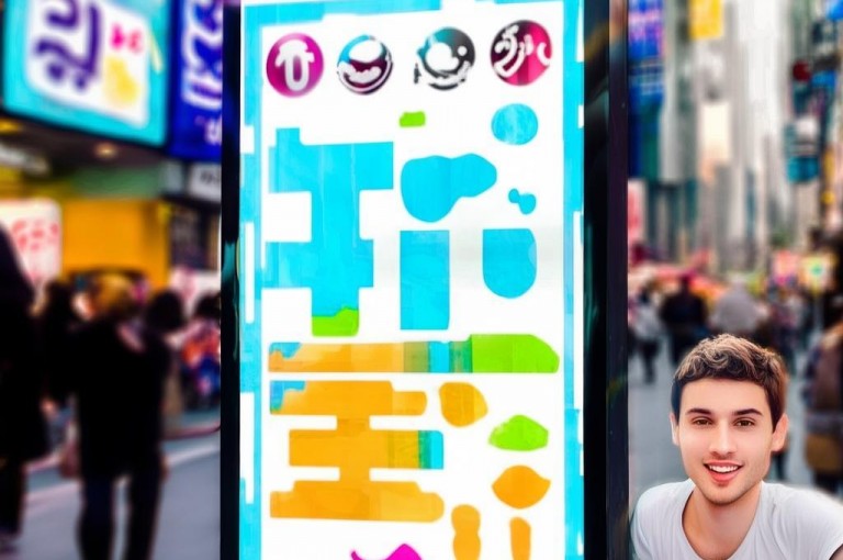 快手业务自助享全网底价，助您轻松畅玩。