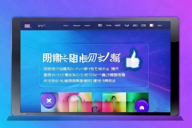 点赞自助网站，助你评论获赞，提升影响力。