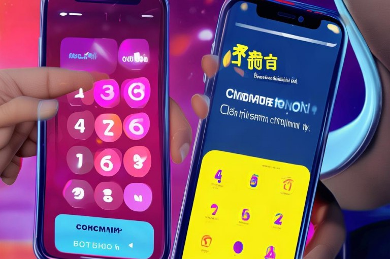 抖币可自定义金额进行充值，满足多样需求。