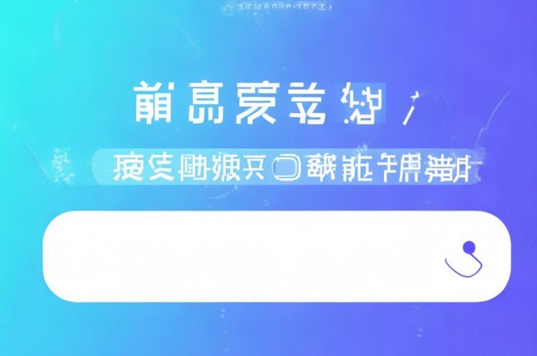 抖音充值官方入口网址是[www.douyin.com](http://www.douyin.com)。