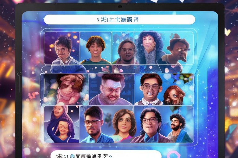 QQ空间访客可按特定步骤查看全部记录。