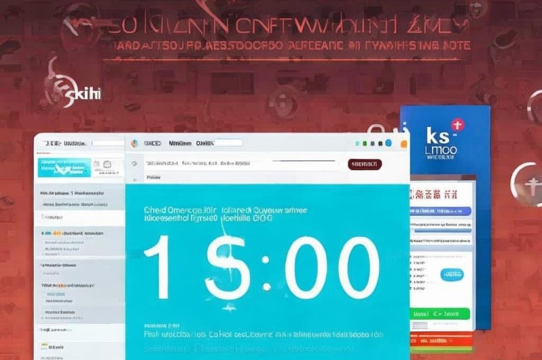 微博粉丝自助下单平台系统，ks一元1000赞秒到软件，卡盟网站ks0.01刷1000。
