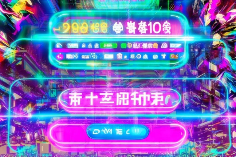 抖音刷自助业务网，24小时下单快手买站，一块钱1000。