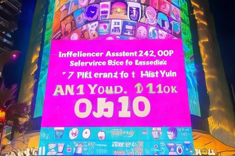 网红助手24小时下单，抖音自助业务全网最低，0.01元领QQ超级会员1年。