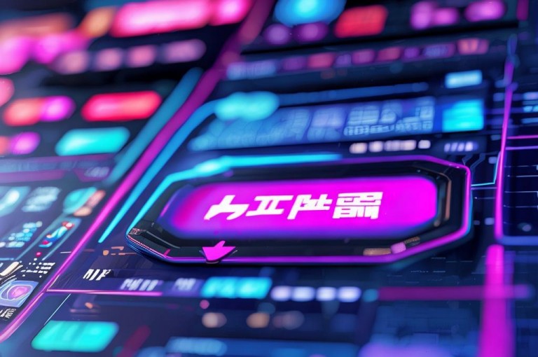 抖音全网业务在线下单，便捷高效等你来体验。
