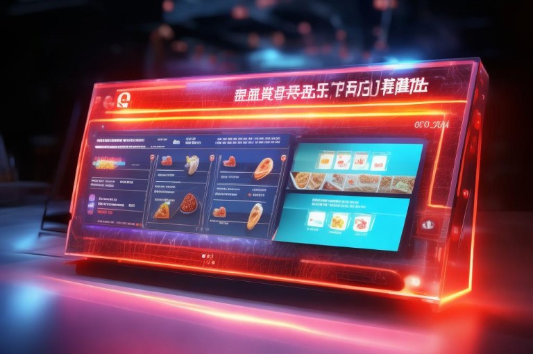 快手业务24小时在线下单平台免费，优势显著。