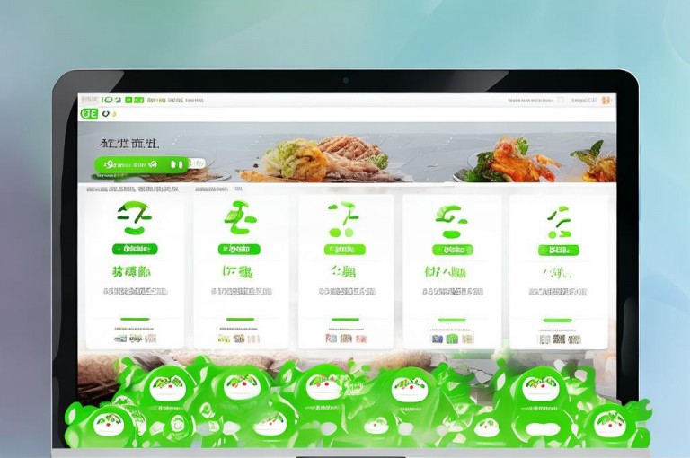 24小时自助下单平台，qq说说赞秒赞，网站低价服务。