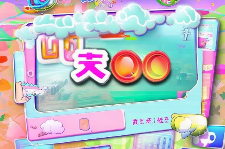 qq点赞网址是能实现给我点赞的网站，助你轻松获赞。