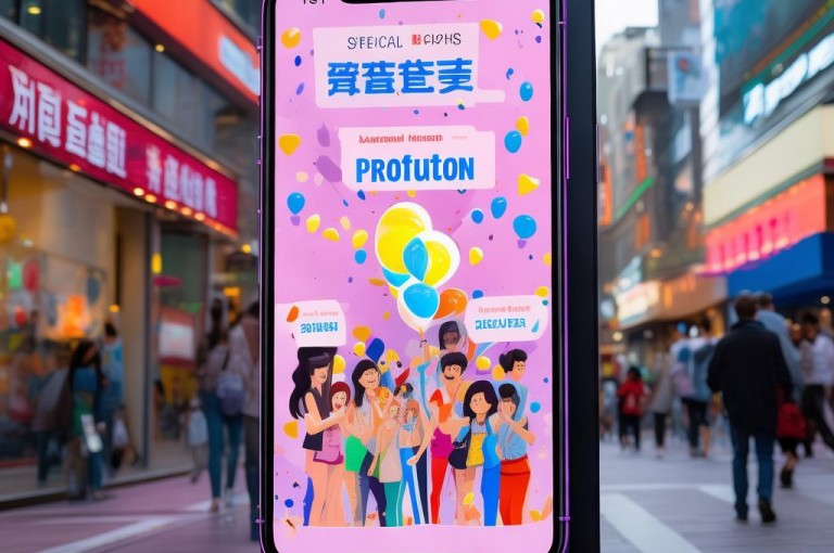 抖音短视频平台推出优惠充值活动，用户可享更多福利。
