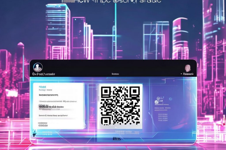 QQ业务更新，全新名片功能上线，助力提升用户社交体验。