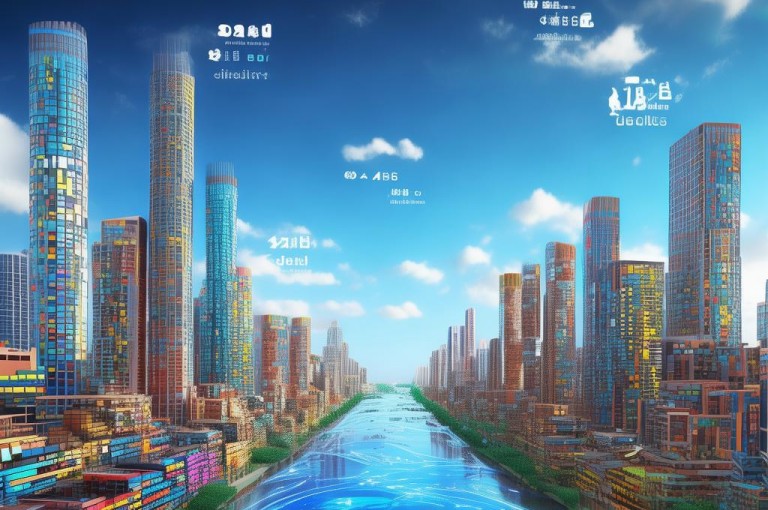 QQ空间访客量增多通常会提升浏览量。