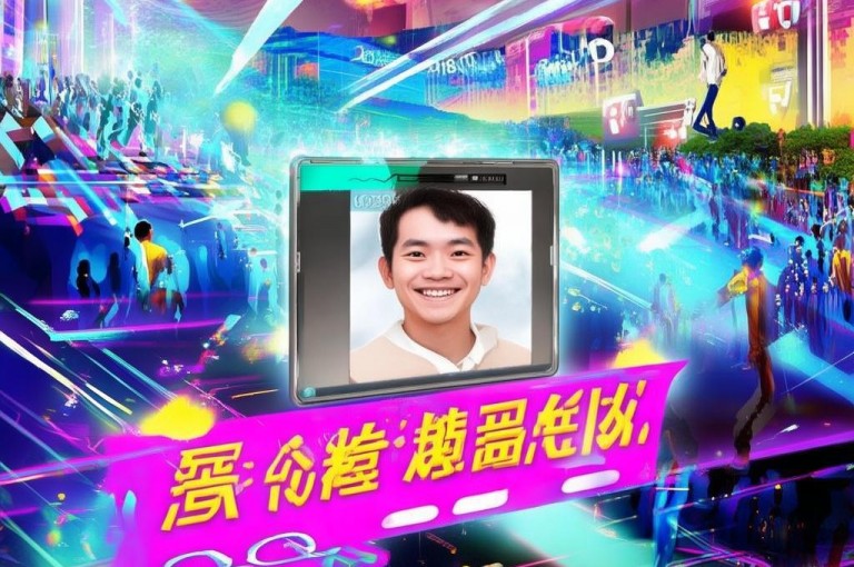 免费获取qq空间100访客，限时领取。