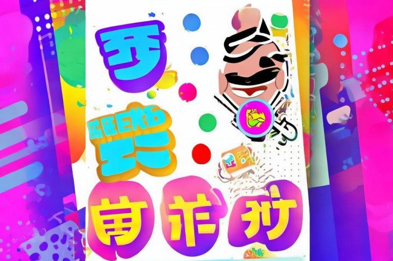 刷粉免费下载（免费下载刷粉指南）助您快速提升人气。