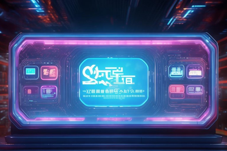快币85充值平台，带来全新充值选择。