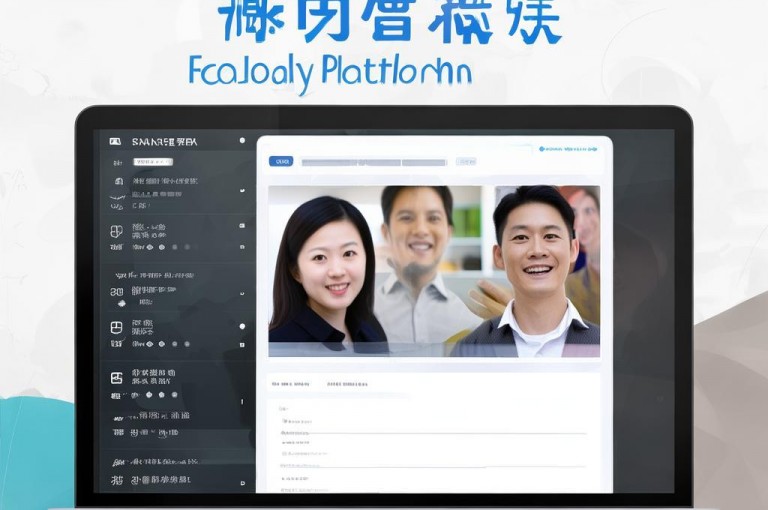 梓豪业务自助下单平台是方便用户自行操作下单的系统。