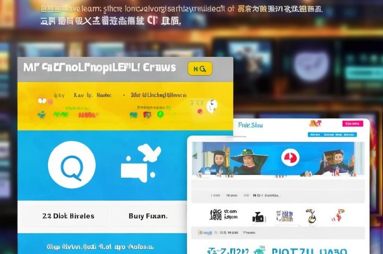 抖音快手业务在线，24小时下单网站助你微利也疯狂！