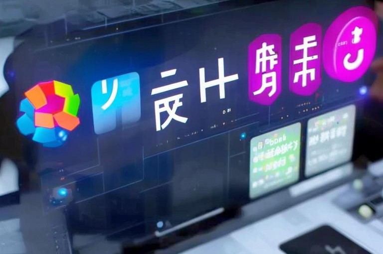 九流卡盟自助下单平台，快手call业务官网，1元可购100赞。